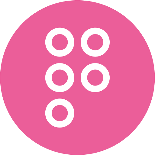 Company Overview Background
