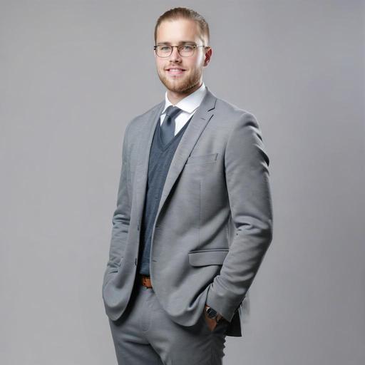 The Best AI Headshot Generator For Professionals