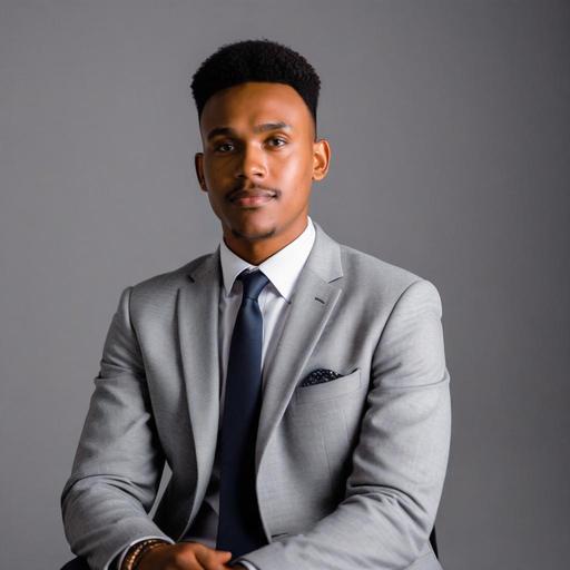The Best AI Headshot Generator For Professionals