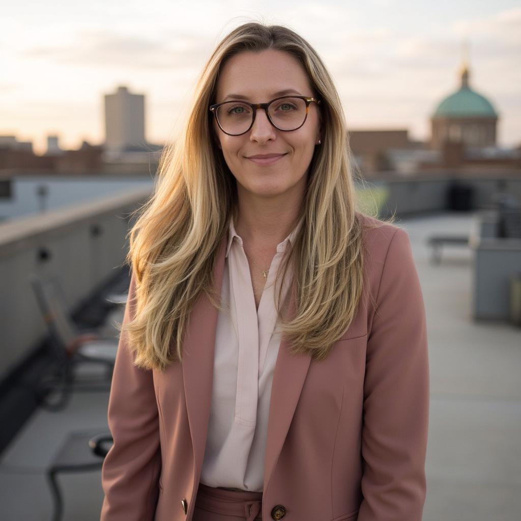 The Best AI Headshot Generator For Professional Headshots