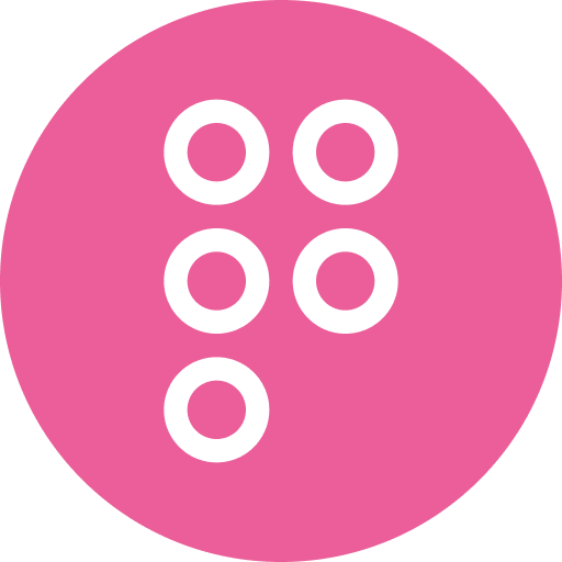 primary logo