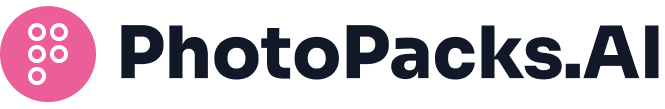 primary logo