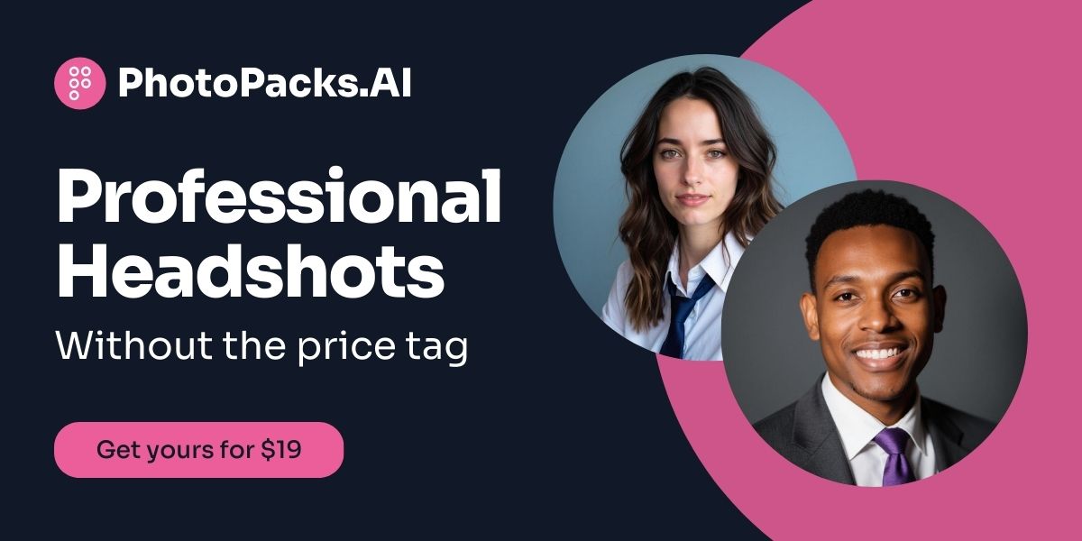 PhotoPacks.AI