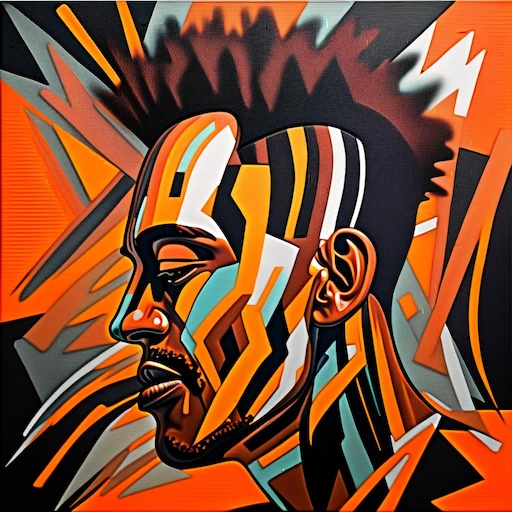 abstract expressions