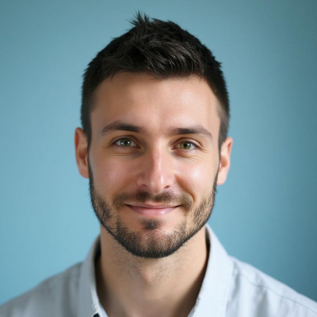 Level up your LinkedIn